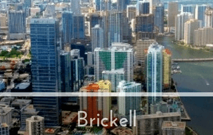 Brickell